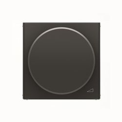 ABB 2CLA856020A1501 (8560.2 NS)