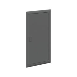 ABB 2CPX031089R9999 (BL641)