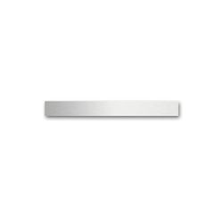 ABB 2CKA006310A0162 (6352-860-101-500)