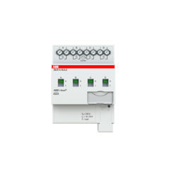 ABB 2CDG110266R0011 (SA/S4.16.5.2)