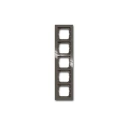 ABB 2CKA001754A4475 (1725-291-500)
