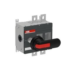 ABB 1SCA022741R7210 (OT400E02P)