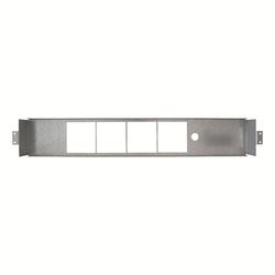 ABB 2CPX068085R9999 (ZX380)