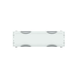 ABB 2CPX041823R9999 (MBF283)