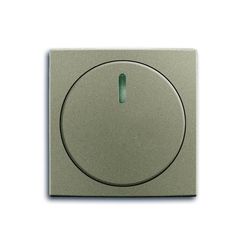 ABB 2CKA006599A2990 (2115-93-507)