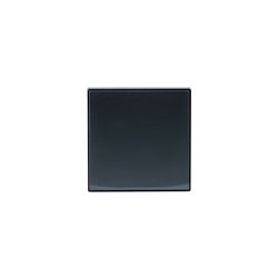 ABB 2TKA003412G1 (U-81)