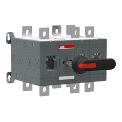 ABB 1SCA106966R1001 (OT800E12CFP)