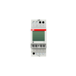 ABB 2CSM222511R1000
