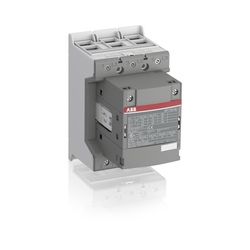 ABB 1SFL427001R1300