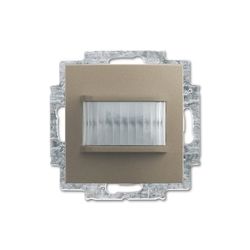 ABB 2CKA006220A0667 (MSA-F-1.1.1-93)
