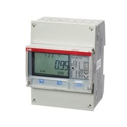 ABB 2CMA100184R1000 (B24 353-100)