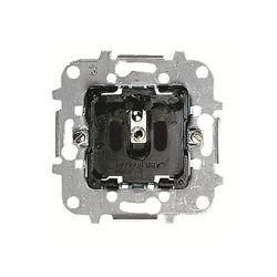 ABB 2CLA818700A1001 (8187)