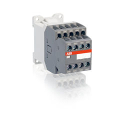 ABB 1SBH103001R8680 (NSL80E-86)