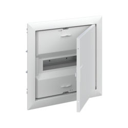 ABB 2CPX031379R9999 (UK612K)