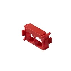 ABB 2TKA00003691 (AS8.3)