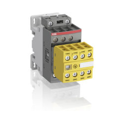 ABB 1SBL137082R1122