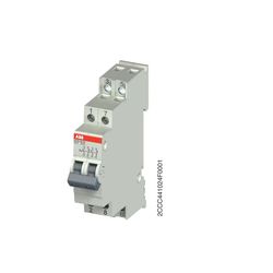ABB 2CCA703060R0001 (E218-16-22)