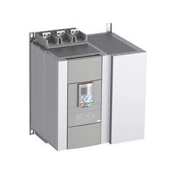 ABB 1SFA898221R7000 (PSTX1250-690-70)