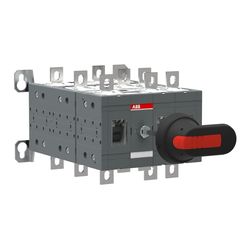 ABB 1SCA123565R1001 (OT250E12YP)
