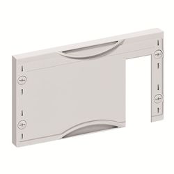 ABB 2CPX062901R9999 (AG175)