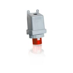 ABB 2CMA167368R1000 (463BS11W)