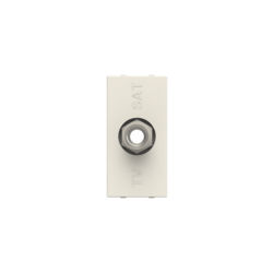 ABB 2CLA215000N1101 (N2150 BL)