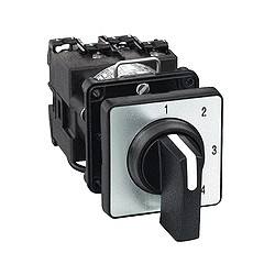 Schneider Electric K1D004NCH