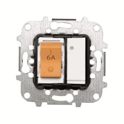 ABB 2CLA813430A1001 (8134.3)