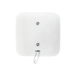 ABB 2CKA001315A0027 (2610/6 UJ-214)