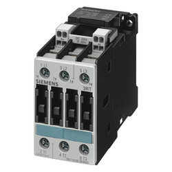 SIEMENS 3RT1026-3AN60