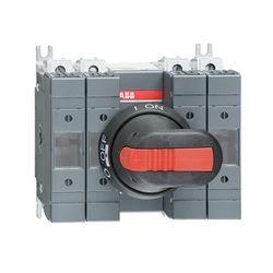 ABB 1SCA114622R1001 (OS50GF22N1P)