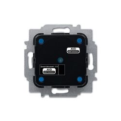 ABB 2CKA006200A0079 (SBA-F-1.1.1-WL)