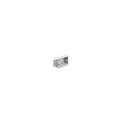 ABB 03724 (M037240000)