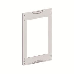 ABB 2CPX062970R9999 (AG131)
