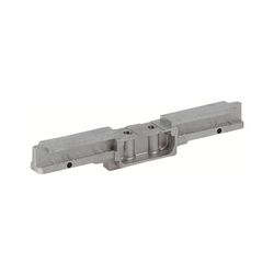 ABB 2CPX062302R9999 (ED30P2)