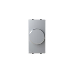 ABB 2CLA216010N1301 (N2160.E PL)