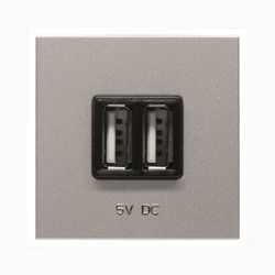 ABB 2CLA228500N1301 (N2285 PL)