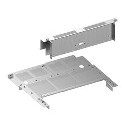 ABB 2CPX021363R9999 (PTBVA264A)