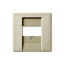 ABB 2CKA001724A4312 (2539-93-507)
