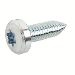 ABB 2CPX046003R9999 (RZ14P20)