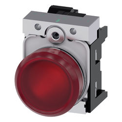 SIEMENS 3SU1152-6AA20-3AA0