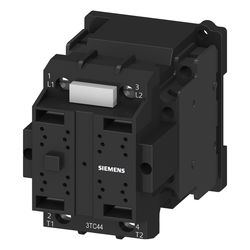 SIEMENS 3TC4417-0BK6