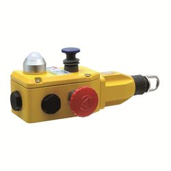 ABB 2TLA050202R0332