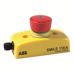 ABB 2TLA030050R0000