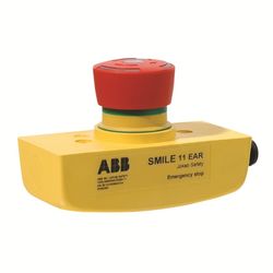 ABB 2TLA030051R0100