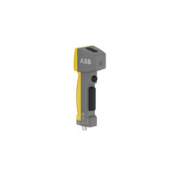 ABB 2TLA920502R0004 (HD5-B-102)