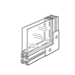 ABB 2TLA040037R1000 (JSM AS2)