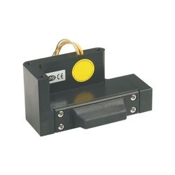 ABB 2TLA020002R0210 (JSHD4H2B 0,15m)