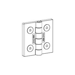 ABB 2TLA040033R4800 (JSM D1C)