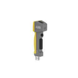 ABB 2TLA023001R0200 (HD5-S-104)